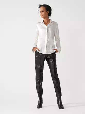 SILVIA SCHNEIDER | Bluse | 